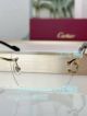 Best Quality New Santos de Cartier CT0488O Pure titanium Eyeglasses (3)_th.jpg